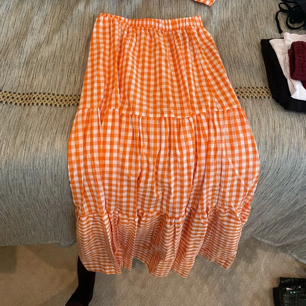 Zara Set - Picture 2 of 4